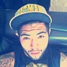 max ponce (@maxito_112)