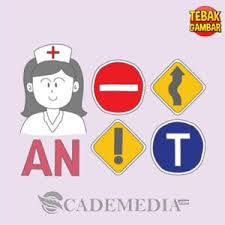 Kunci Jawaban Tebak Gambar Level 25 Nomor 1 20 Beserta Gambarnya Lengkap Cademedia Com