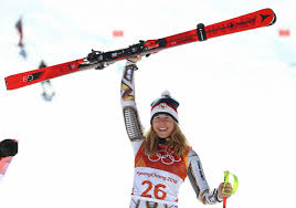 She is the daughter of janek and zuzana ledecká. Ester Ledecka Wallpapers Wallpaper Cave