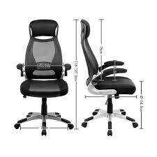 Scoliosis is caused due to spinal trauma and neuromuscular diseases. Ergonomischer Burostuhl Fur Einen Gesunden Rucken Gaming Stuhl Test Und Grossenberatung