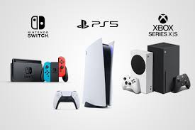 These are ads that can be played by the streamer during a stream. How To Get Your Game Console Online Avm International