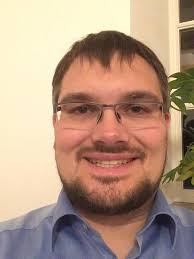 Class of 1997, coming up