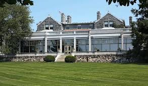 Tarrytown house estate / invitations: Tarrytown House Estate On The Hudson Venue Tarrytown