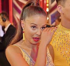 Use custom templates to tell the right story for your business. Monika Bagarova S Partnerem Bydli Ale Vubec Se Nepotkaji Blesk Cz