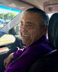 McDonald County Press Obituaries for June 21, 2023