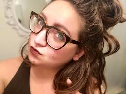 Got this blind up for my wife.