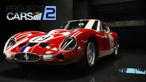 Women cars brunettes nature 1920x1080 px video games blondes fantasy animals artwork landscapes 1920x1200 px anime art clouds dark water mountains trees abstract. Ferrari Project Cars 2 1920x1080 Wallpaper Teahub Io