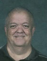 Donnie Joe Hall Obituary (2025)