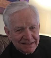 Robert Leonard Sims Obituary