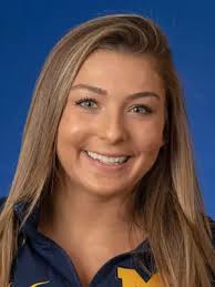 Glasgow, Funk Named 2020 Ernest T. Sigler Award Winners