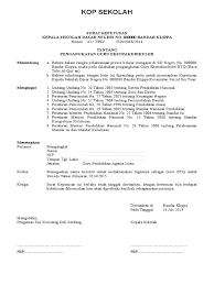 Demikian artikel pada blog ops garut dengan judul contoh program ekstrakurikuler pramuka sd download silabus, rpp, agenda harian guru pai jenjang sd kelas 1,2,3,4,5,6 administrasi guru merupakan. Sk Btq Guru Pai
