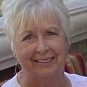 Scheele Family Obituaries