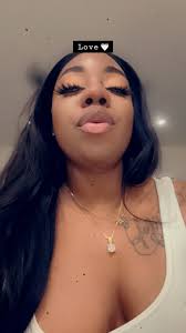 Beautiful Ppl WIT Beautiful Vibes