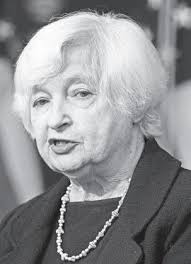 BusinessMirror May 03, 2023 by BusinessMirror