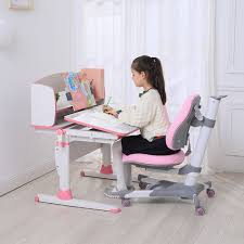 The table is a flat surface supported on four legs or a pillared and carved piece that can go from being a dining table, to a foyer table, and even an end table or a study table. Kids Study Table Price Cheaper Than Retail Price Buy Clothing Accessories And Lifestyle Products For Women Men