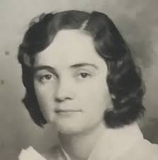 Brixius Family History: Last Name Origin & Meaning