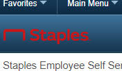 To login into staples associate connection login is very easy. Associate Connection Staples