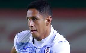 In the transfer market, the current estimated value of the player luís romo is 2 900 000 €, which exceeds the. Cruz Azul Fc Transfermarkt Maximogruninger