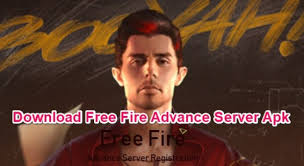 Latest android apk vesion phone is can free download apk then install on android phone. Ff Advance Ff Garena Com Apk Android Download Link 2021 Free Fire Advance Server