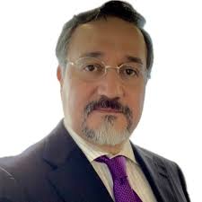 El Indecopi invita a inventores, universidades y empresas peruanas a…