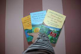 pin auf meine blogeintrage