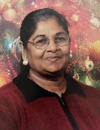 Member of Steelers Softball Club passes away