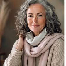 Making a large chunky blanket for christmas