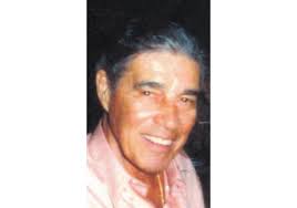 Andrew Ney Obituary (1925