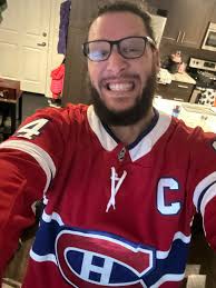 Who is going to the game tonight?