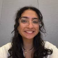 100+ "Gabriela Williams" profiles