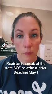 Valley Montessori School