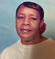 Craig Reddick's Instagram, Twitter & Facebook