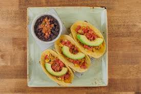 Swing by sanibel fish house during happy hour to enjoy a cocktail, craft beer or margarita to pair with your tacos! Fish Tacos Delivery In Westfield Order Fish Tacos Near Me Online Uber Eats