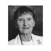 Desilva Family Obituaries