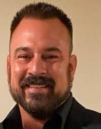 Kurt Vanderkolk Obituary (1988