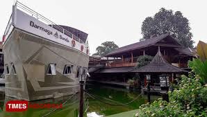 October 13, 2020 · tasikmalaya, indonesia ·. Kota Tasikmalaya Zona Merah Darmaga Sunda Resto Ikuti Imbauan Pemerintah Times Jabar