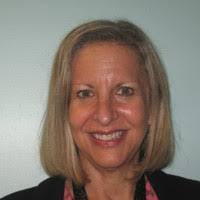 Francine Meyers's Instagram, Twitter & Facebook