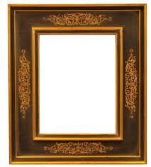 Pin By The Chronicles Of Farnia On Free Frames Antique Picture Frames Antique Frames Frame Decor