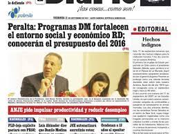 Arrestaron a ex secretario de seguridad de tapachula y ocho policías por torturas a peridosita. Venta Mueble Bambu Rep Dom Venta De Muebles Usados En Santiago Republica Dominicana Material De Consulta E Estudo Para Artesaos Amantes Das Artes Manuais Engenheiros Arquitetos Etc Christmas Ornaments