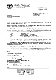 Semua permohonan hendaklah dibuat dengan menggunakan borang permohonan jawatan guru kafa yang anda boleh muatturun di pautan yang kami telah sediakan dibawah. Tugas Guru Kafa Guru Paud