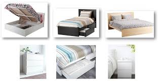 Bauanleitung Ikea Malm Familienbett Familienbett Familienbett Familien Bett Ikea Malm