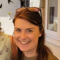 Alison Purcell's Instagram, Twitter & Facebook