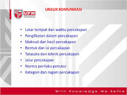 Kata umum, istilah sort order. Maksud Koordinasi Dalam Kamus Dewan Bahasa