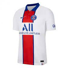 «foi o ponto de viragem» 30.07.2021 futebol pedro emanuel: Camisa Masculina Psg 2021 Uniforme Reserva Paris Saint Germain