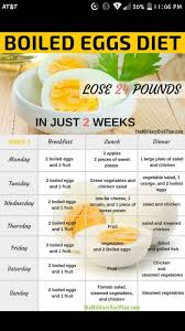 It is unhealthy and may be harmful. Egg Diet For Abs Easy Boiled Egg Diet Plan Lose 24 Pounds In 2 Weeks How Does The Boiled Egg Diet Work Animadversionforthecrackpot