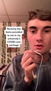 Replying to @Noah Missouri Tigers helmet history #mizzou #hookedonhelm...