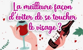 Plus de 10 000 cartes d'anniversaire virtuelles gratuites. Cybercartes Cartes De Voeux Cartes Virtuelles Gratuites