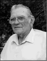 Obituaries Wednesday, October 28, 2015 Monroe Enquirer Journal: Joseph  Finch, Jr. Monroe, N.C. Louise Garris, Charlotte, N.C., N.C. Jimmy Lee,  Monroe, N.C. Roy McBryde, Marshville, N.C. Betsy McGuirt, Monroe, N.C.  Pricilla Miller,