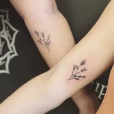 Check spelling or type a new query. 27 Impressive Thistle Tattoo Ideas Tattoobloq Thistle Tattoo Scottish Tattoos Scottish Thistle Tattoo