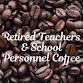 Retired Teachers & School Personnel — Friendship Haven event image